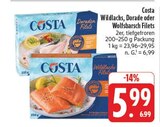 Angebot im EDEKA Ebersbach-Neugersdorf Prospekt EDEKA Ebersbach-Neugersdorf Prospekt mit im Angebot für 5,99 €