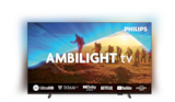 Aktuelle Fernseher Angebote bei MEDIMAX in Lüneburg Aktuelles 65PUS8009/12 Angebot bei MEDIMAX in Lüneburg ab 579,00 €