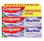 Angebot im Lidl Werlaburgdorf Prospekt Lidl Werlaburgdorf Prospekt mit im Angebot für 4,39 €