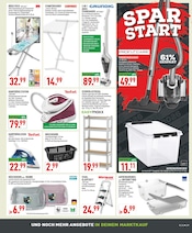 Aktueller Marktkauf Prospekt mit Schlafzimmer, "Aktuelle Angebote", Seite 19