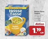 combi Emsbüren Prospekt mit  im Angebot für 1,19 €