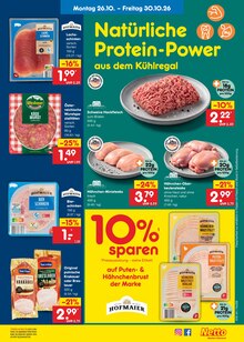 Bier im aktuellen Netto Marken-Discount Prospekt (Goslar) Bier im Netto Marken-Discount Prospekt "Aktuelle Angebote" mit 70 Seiten (Goslar)
