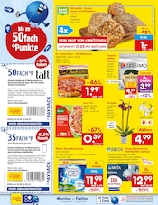 Pflanzen im Netto Marken-Discount Prospekt in Fellbach Aktueller Netto Marken-Discount Prospekt mit Pflanzen, "Aktuelle Angebote", Seite 2