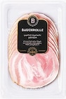 Netto mit dem Scottie Berlin - Wiener Scherze oder Bauchrolle Angebot im Prospekt Wiener Scherze oder Bauchrolle bei Netto mit dem Scottie im Berlin Prospekt für 1,49 €