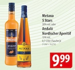 Angebot im famila Nordost Rickert Prospekt famila Nordost Rickert Prospekt mit im Angebot für 9,99 €