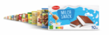 Die Limo im Angebot bei Lidl in Bremerhaven Die Limo Angebote von Granini bei Lidl Bremerhaven für 0,99 €