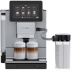 Aktuelle Kaffee Angebote bei expert in Lünen Aktuelles Kaffeevollautomat NIVO 9103 titan Angebot bei expert in Lünen ab 1.599,00 €
