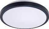 LED-Deckenleuchte im ROLLER Prospekt LED-Deckenleuchte von im aktuellen ROLLER Prospekt fĂŒr 12,99 âŹ