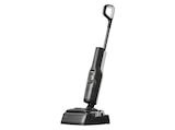 F25 ACE Nass-/Trockensauger, Akkubetrieb im MediaMarkt Saturn Prospekt F25 ACE Nass-/Trockensauger, Akkubetrieb von ROBOROCK im aktuellen MediaMarkt Saturn Prospekt für 353,00 €