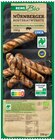 Nürnberger Rostbratwürste im REWE Prospekt Nürnberger Rostbratwürste von REWE Bio im aktuellen REWE Prospekt für 3,79 €