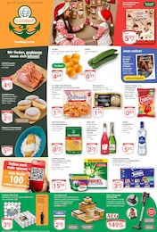 GLOBUS Prospekt für Halstenbek: "Aktuelle Angebote", 48 Seiten, 10.11.2025 - 15.11.2025