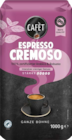 Aktuelles Espresso Angebot bei Netto Marken-Discount in Karlsruhe ab 10,99 €