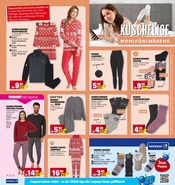 Trainingsanzug im E center Prospekt in Speyer Aktueller E center Prospekt mit Trainingsanzug, "Aktuelle Angebote", Seite 44