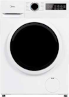 Aktuelles Waschvollautomat MF110W100B14A10 Angebot bei dodenhof TechnikWelt in Bremen ab 349,00 €