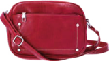 Damen Handtasche im Angebot bei E center in Ludwigshafen Damen Handtasche Angebote bei E center Ludwigshafen für 7,00 €