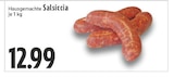 Angebot im EDEKA Uedem Prospekt EDEKA Uedem Prospekt mit im Angebot für 12,99 €