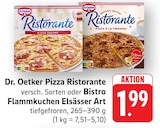 EDEKA Grafenhausen Prospekt mit  im Angebot für 1,99 €