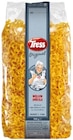 Wellen Spätzle bei REWE im Prospekt "" für 1,99 €