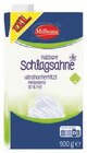 Aktuelles haltbare Schlagsahne XXL Angebot bei Lidl in Rostock ab 1,99 €
