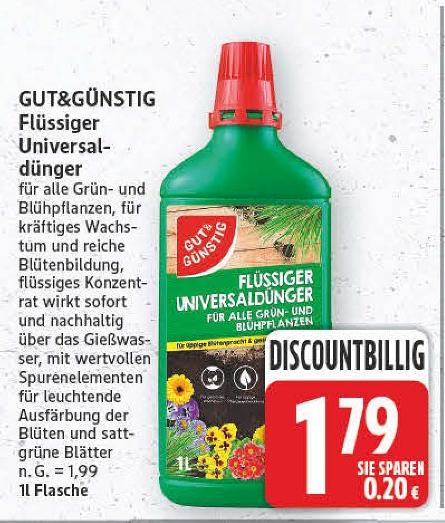 Dnger kaufen - gnstige Angebote fr Dnger z.B. organischer Dnger