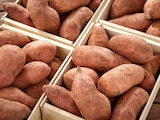 PATATE DOUCE dans le catalogue Netto
