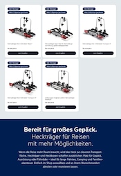 Flex Angebote im Prospekt "Mehr Platz für den Sommer" von Volkswagen Flex Angebote im Prospekt "Mehr Platz für den Sommer" von Volkswagen auf Seite 4