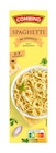 Aktuelles Spaghetti-Gericht Angebot bei Lidl in Bochum ab 1,69 €