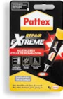 Klebehelfer Angebote von Pattex bei Netto Marken-Discount Nürnberg für 2,99 €