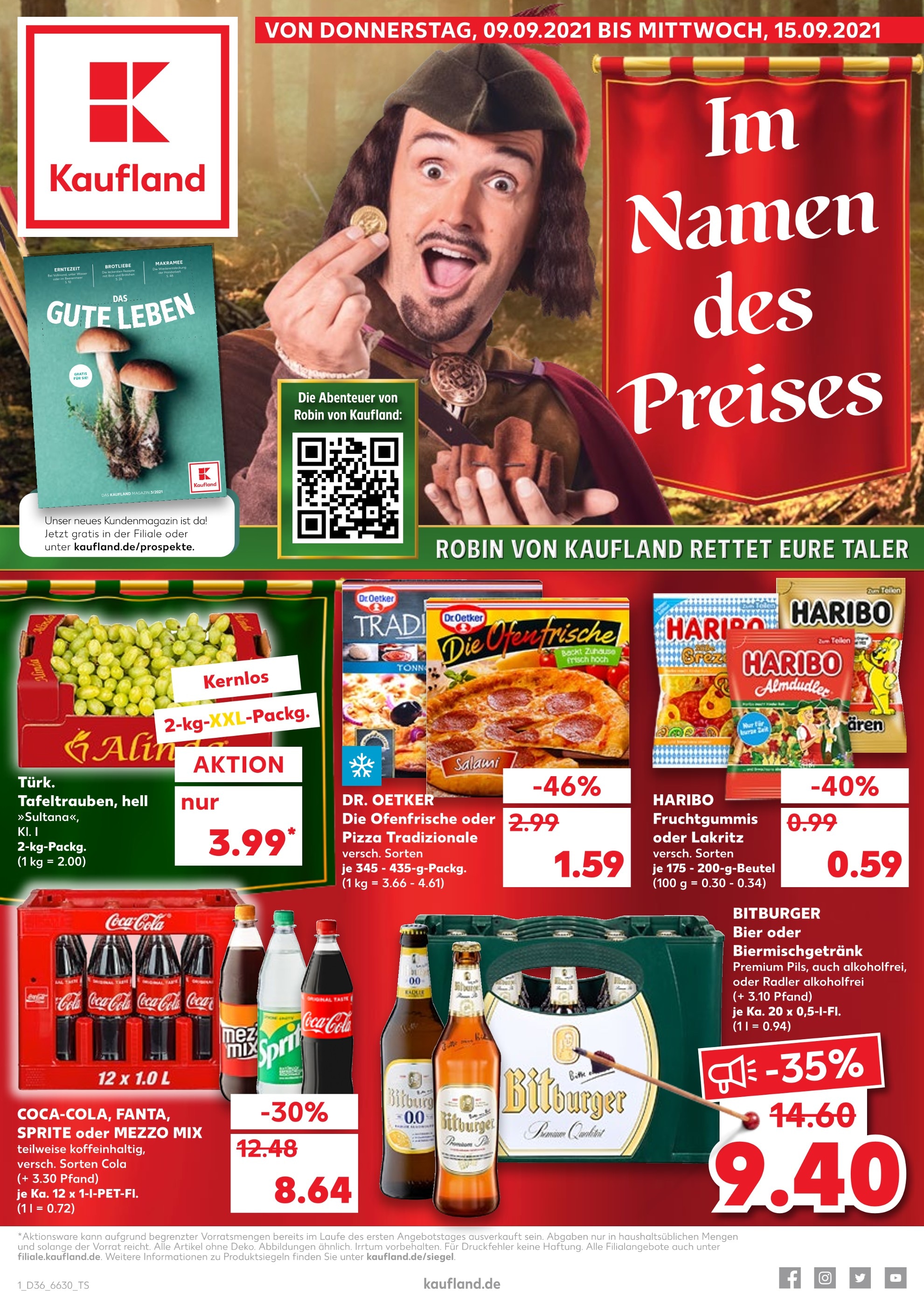 Netto Marken-Discount Königsallee 243 in 37081 Göttingen - Angebote und ...