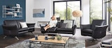 2-Sitzer Angebote bei BRAUN Möbel-Center Reutlingen für 1.599,00 €