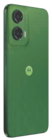 moto G35 5G (128 GB) im Angebot bei expert in Fürth moto G35 5G (128 GB) Angebote von Apple bei expert Fürth für 125,00 €