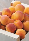 Promo Abricot à 2,49 € dans le catalogue Intermarché Super à Mehun-sur-Yèvre