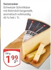 GLOBUS Krefeld Prospekt mit  im Angebot für 1,99 €