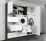 Hauswirtschaftsraum im Angebot bei porta Möbel in Neuss Hauswirtschaftsraum Angebote von Express Küchen bei porta Möbel Neuss für 999,00 €