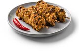 Hähnchen-Kebabsieß im Angebot bei Netto Marken-Discount in Kamp-Lintfort Hähnchen-Kebabsieß Angebote bei Netto Marken-Discount Kamp-Lintfort für 3,99 €