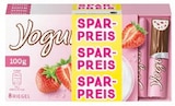 Lidl Engelskirchen Prospekt mit  im Angebot für 4,75 €