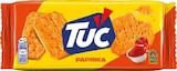 Aktuelles Cracker Angebot bei Netto Marken-Discount in Wuppertal ab 1,00 €