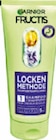 Curls Method Shampoo Angebote von Garnier Fructis bei Netto Marken-Discount Krefeld für 3,99 €