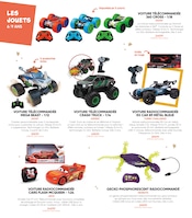Promos Jade dans le catalogue "JEUX & JOUETS SÉLECTION NOËL 2026" de Fnac à la page 40