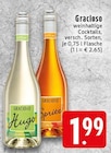 Aktuelles Hugo Angebot bei EDEKA in Krefeld ab 1,99 €