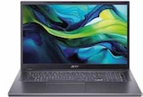 Notebook Aspire 17 (A17-51M-56SG) im Angebot bei expert in Rüsselsheim Notebook Aspire 17 (A17-51M-56SG) Angebote von Acer bei expert Rüsselsheim für 729,00 €