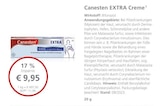 LINDA Bad Säckingen - EXTRA Creme Angebot im Prospekt EXTRA Creme bei LINDA im Bad Säckingen Prospekt für 9,95 €