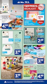 Ähnliche Kopierpapier Angebote im Prospekt "Gutes für Alle." von ALDI SÜD in Koblenz Ähnliche Angebote wie Kopierpapier im Prospekt "Gutes für Alle." auf Seite 14 von ALDI SÜD in Koblenz