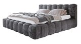 Doppelbett im Angebot bei porta Möbel in Görlitz Doppelbett Angebote bei porta Möbel Görlitz für 799,00 €