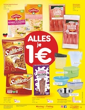 Schüssel im Netto Marken-Discount Prospekt in Paderborn Aktueller Netto Marken-Discount Prospekt mit Schüssel, "Aktuelle Angebote", Seite 17