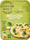 Fertiggerichte von Genuss Welt im aktuellen Netto Marken-Discount Prospekt