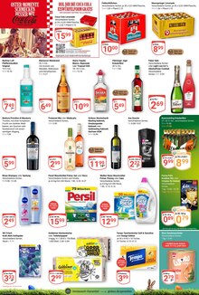 Coca Cola im aktuellen GLOBUS Prospekt (Weißenfels) Coca Cola im GLOBUS Prospekt "Aktuelle Angebote" mit 32 Seiten (Weißenfels)