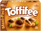 Penny Thum - Toffifee Angebot im Prospekt Toffifee bei Penny im Thum Prospekt für 3,49 €