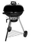 Barbecue charbon texas - SOMAGIC - Espace Emeraude à Brest Barbecue charbon texas - SOMAGIC en promo chez Espace Emeraude Brest à 209,00 €