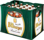 Aktuelles Premium Pils Angebot bei E center in Rostock ab 10,99 €